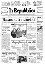 giornale/RAV0037040/2009/n. 282 del 28 novembre